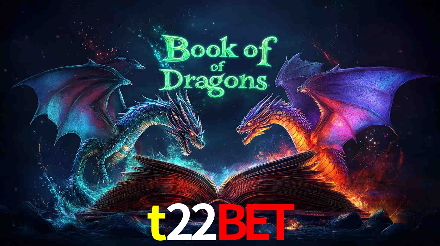 Descubra a Essência do t22bet: Nossa História e Compromissos