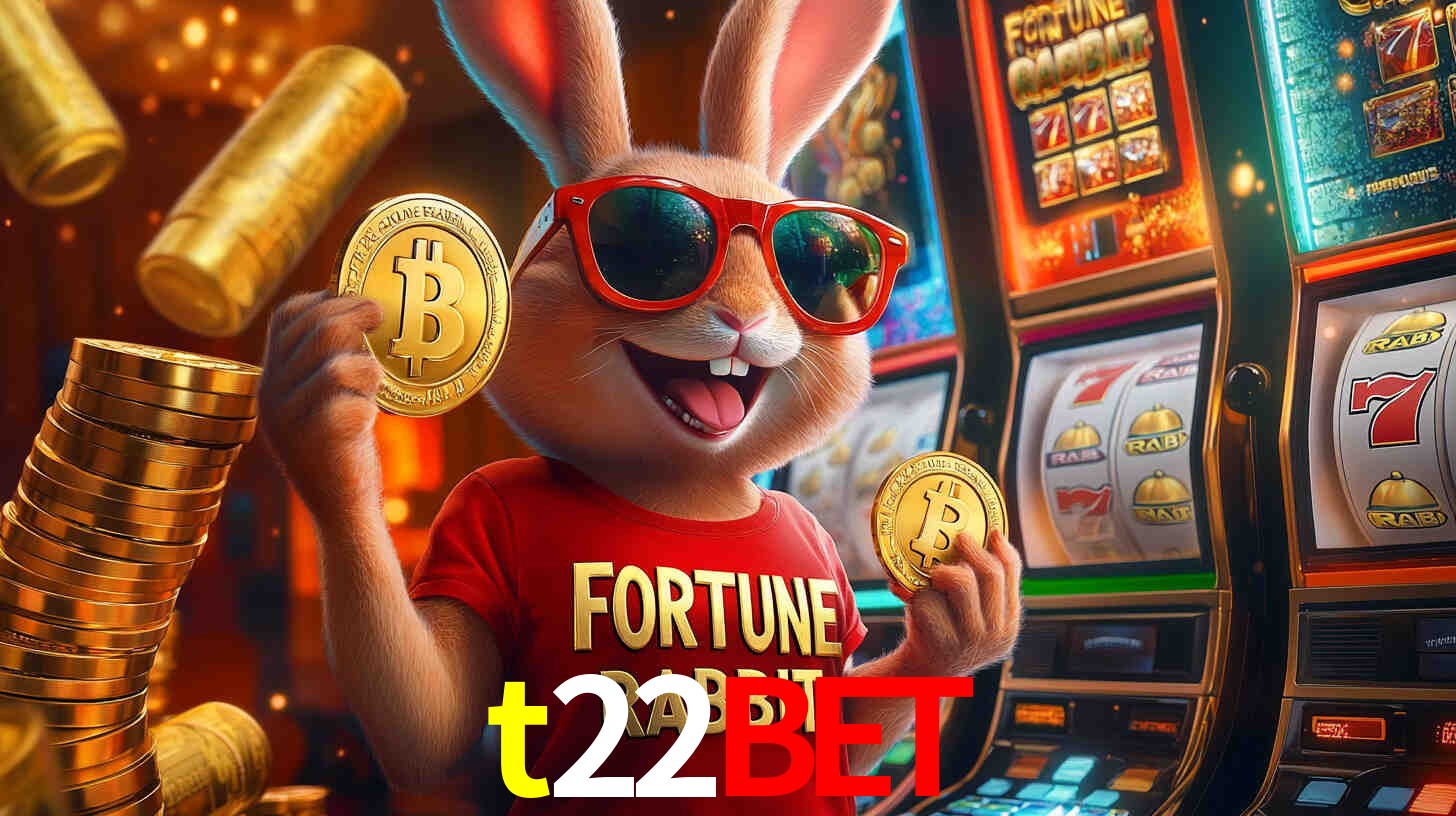 Explorando a Categoria de Eventos em Apostas na t22bet