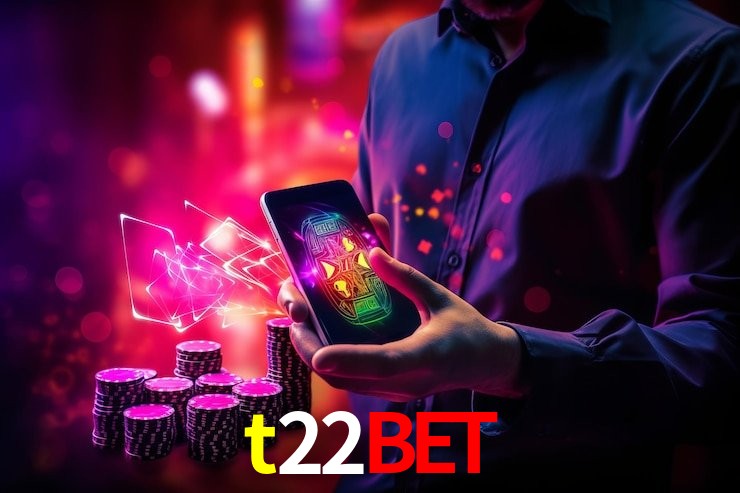 Estratégias Crash Games t22bet