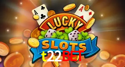 Inovações de Jogos na t22bet: O Futuro das Experiências Interativas
