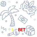 A Popularidade dos Caça-Níqueis no t22bet