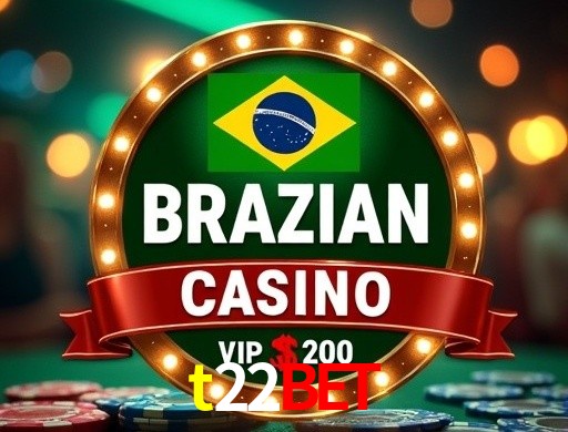 t22bet login