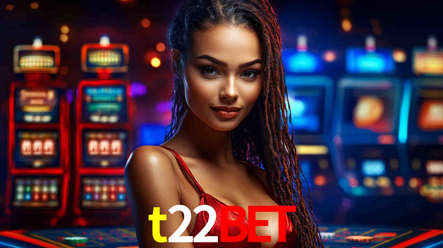 t22bet