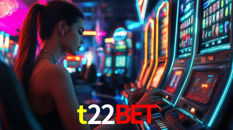 Tennis Betting t22bet