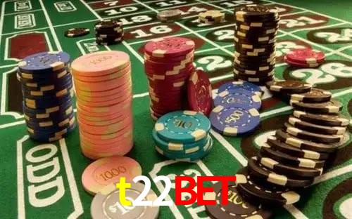 t22bet,t22bet.com
